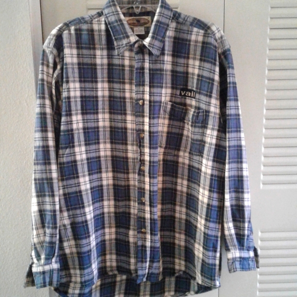 moose Creek Shirts Mens Moose Creek Legendary Clothing Flannel